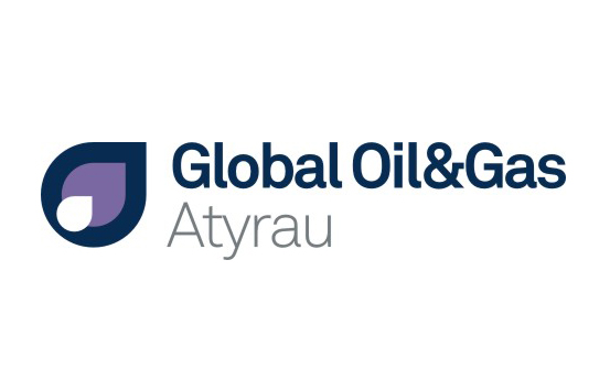 Выставка для специалистов нефтегазовой индустрии Global Oil&Gas Atyrau 2018 - Нефть и Газ пройдет в начале апреля