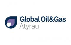 Выставка для специалистов нефтегазовой индустрии Global Oil&Gas Atyrau 2018 - Нефть и Газ пройдет в начале апреля